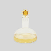 Maison Balzac Le Soleil Wine Decanter