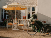 Business & Pleasure Al Fresco/Outdoor Dining Chair