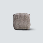 The Kikki Swivel Occasional Chair