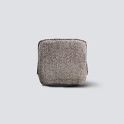 The Kikki Swivel Occasional Chair