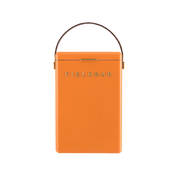 FIELDBAR Drinks Box Mk II - Orchard Orange