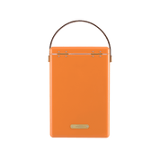 FIELDBAR Drinks Box Mk II - Orchard Orange