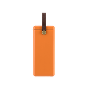 FIELDBAR Drinks Box Mk II - Orchard Orange