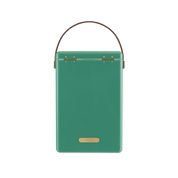 Fieldbar Drinks Box MkII - Parisian Green