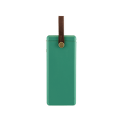 Fieldbar Drinks Box MkII - Parisian Green