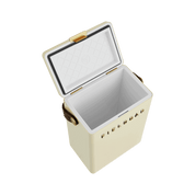 FIELDBAR Drinks Box Mk II - Safari White