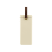 FIELDBAR Drinks Box Mk II - Safari White