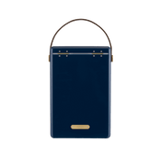 FIELDBAR Drinks Box Mk II - Sea Boat Blue