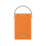 FIELDBAR Drinks Box Mk II - Orchard Orange