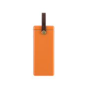 FIELDBAR Drinks Box Mk II - Orchard Orange
