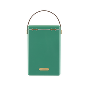 Fieldbar Drinks Box MkII - Parisian Green