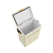 FIELDBAR Drinks Box Mk II - Safari White
