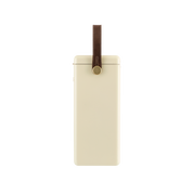 FIELDBAR Drinks Box Mk II - Safari White