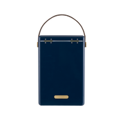 FIELDBAR Drinks Box Mk II - Sea Boat Blue