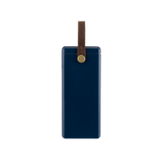 FIELDBAR Drinks Box Mk II - Sea Boat Blue