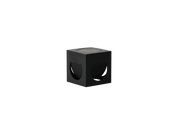 Palm Haus Outdoor Box Solar Lights – 200
