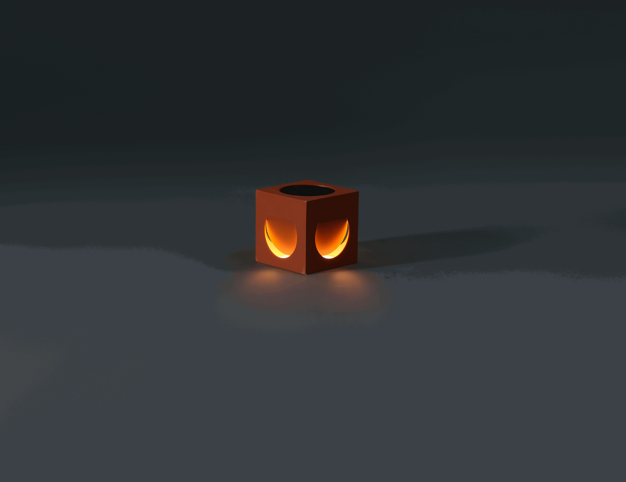 Palm Haus Outdoor Box Solar Lights – 200