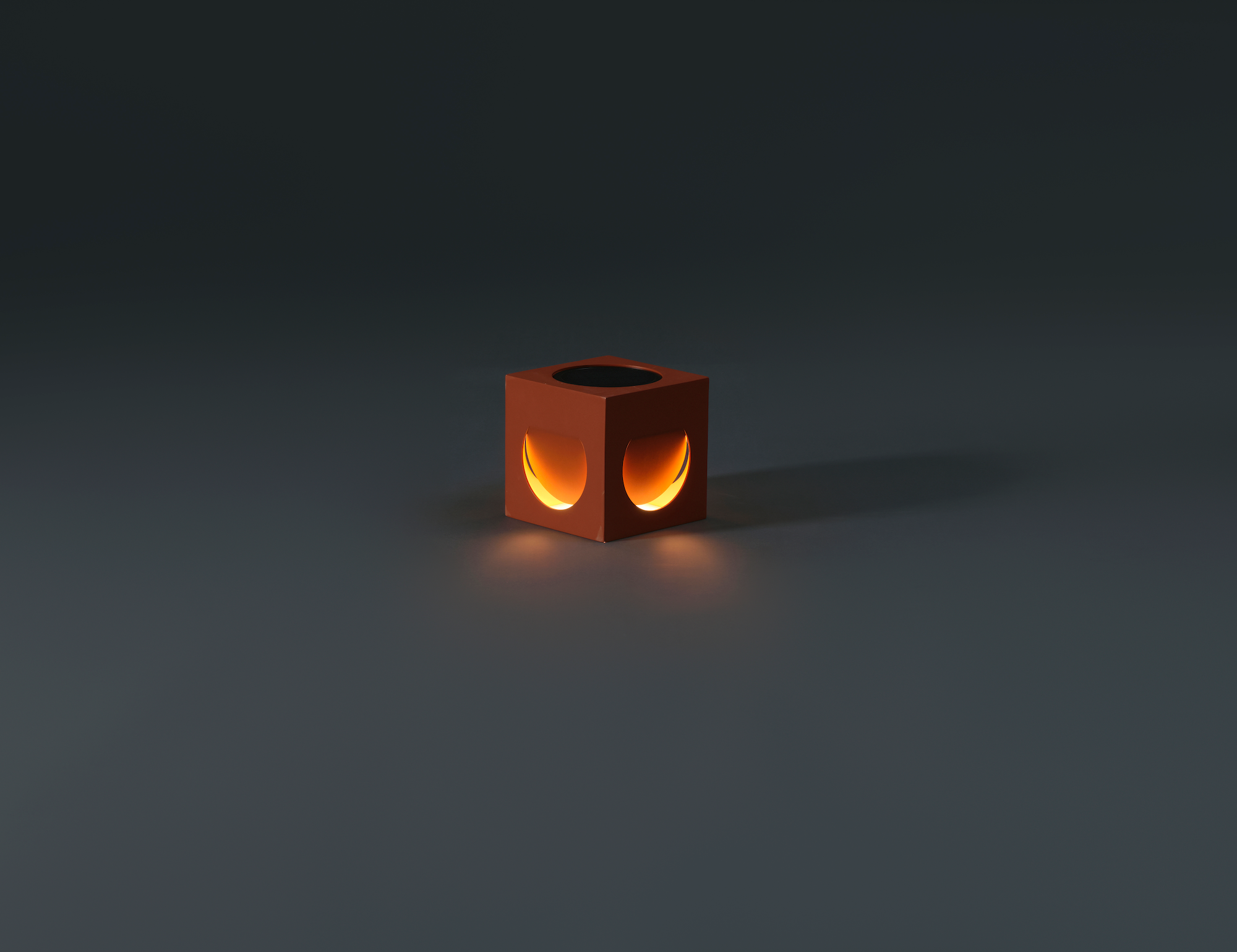 Palm Haus Outdoor Box Solar Lights – 200