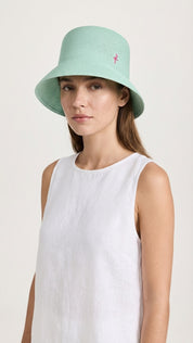 Paja Toquilla Panama Hats - The Kenz