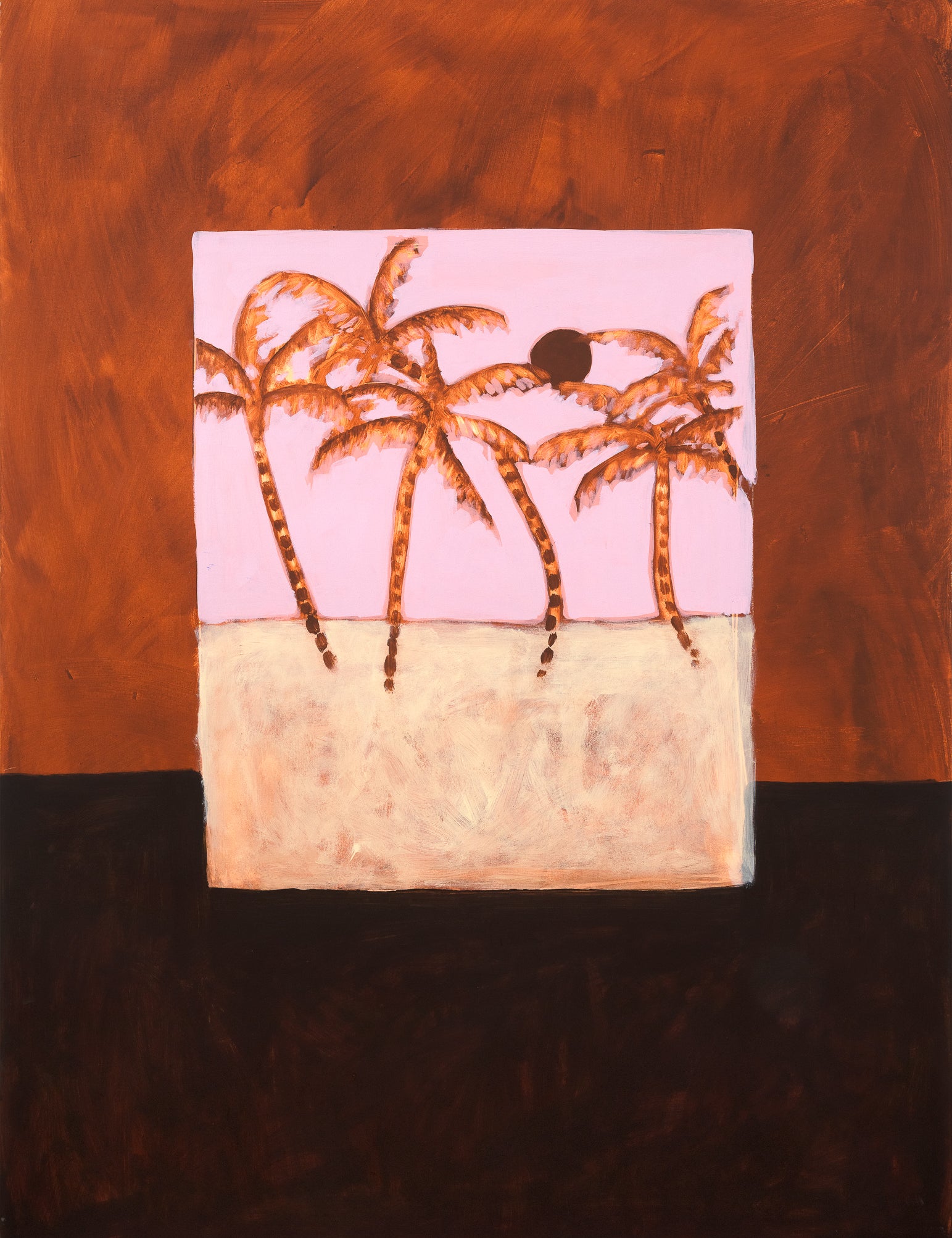 PinkBlockPalms_DSC9164.jpg