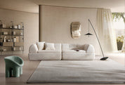 Cloud Modular Sofa