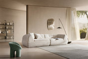 Cloud Modular Sofa