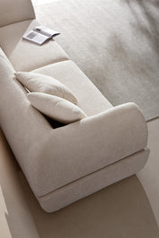 Cloud Modular Sofa