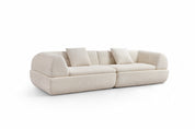 Cloud Modular Sofa