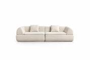 Cloud Modular Sofa