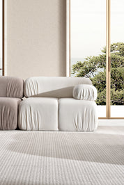 Claudio Modular Sofa
