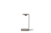 Cove Contemporary Outdoor Nesting Lamps
