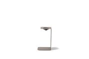 Cove Contemporary Outdoor Nesting Lamps