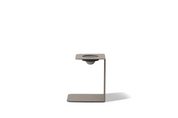 Cove Contemporary Outdoor Nesting Lamps
