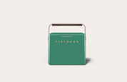 Fieldbar Gin Trunk