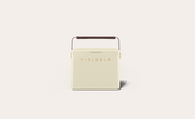 Fieldbar Gin Trunk