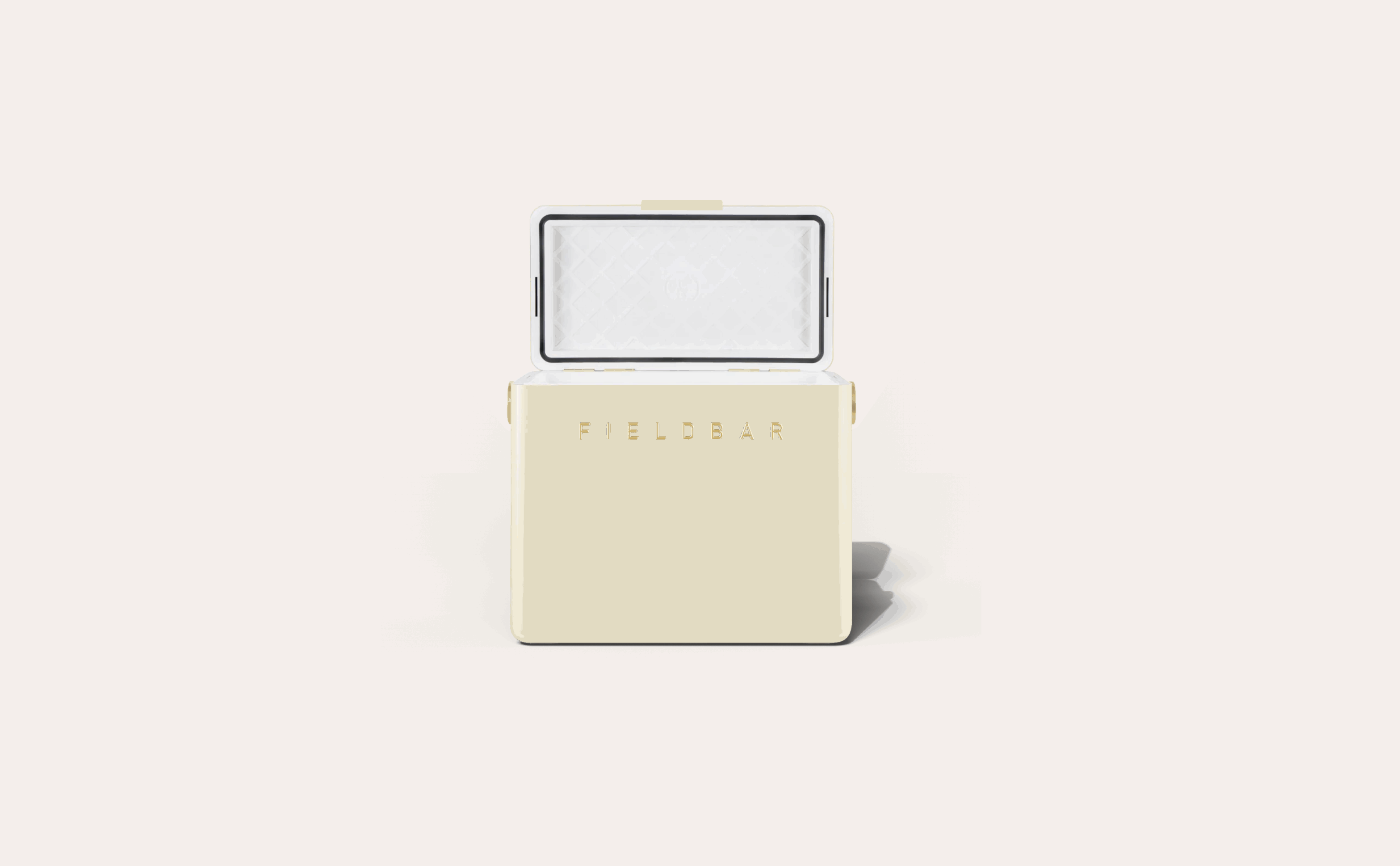 Fieldbar Gin Trunk