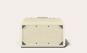Fieldbar Gin Trunk