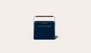 Fieldbar Gin Trunk