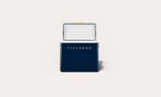 Fieldbar Gin Trunk