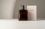 Saarde Body Wash | Saint-Raphaël | 480ml