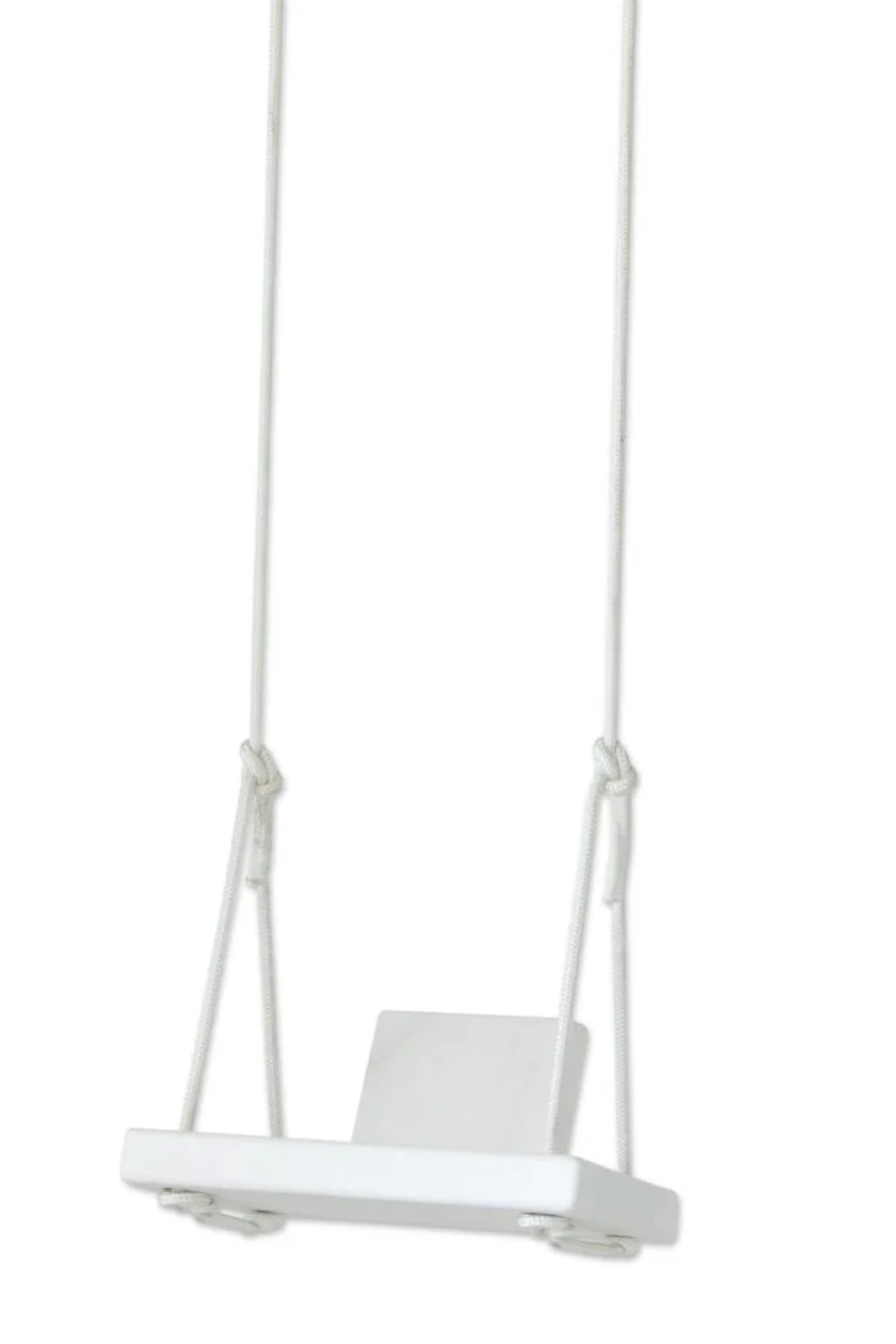 House of Orange - Daisy Adult/Child Swing