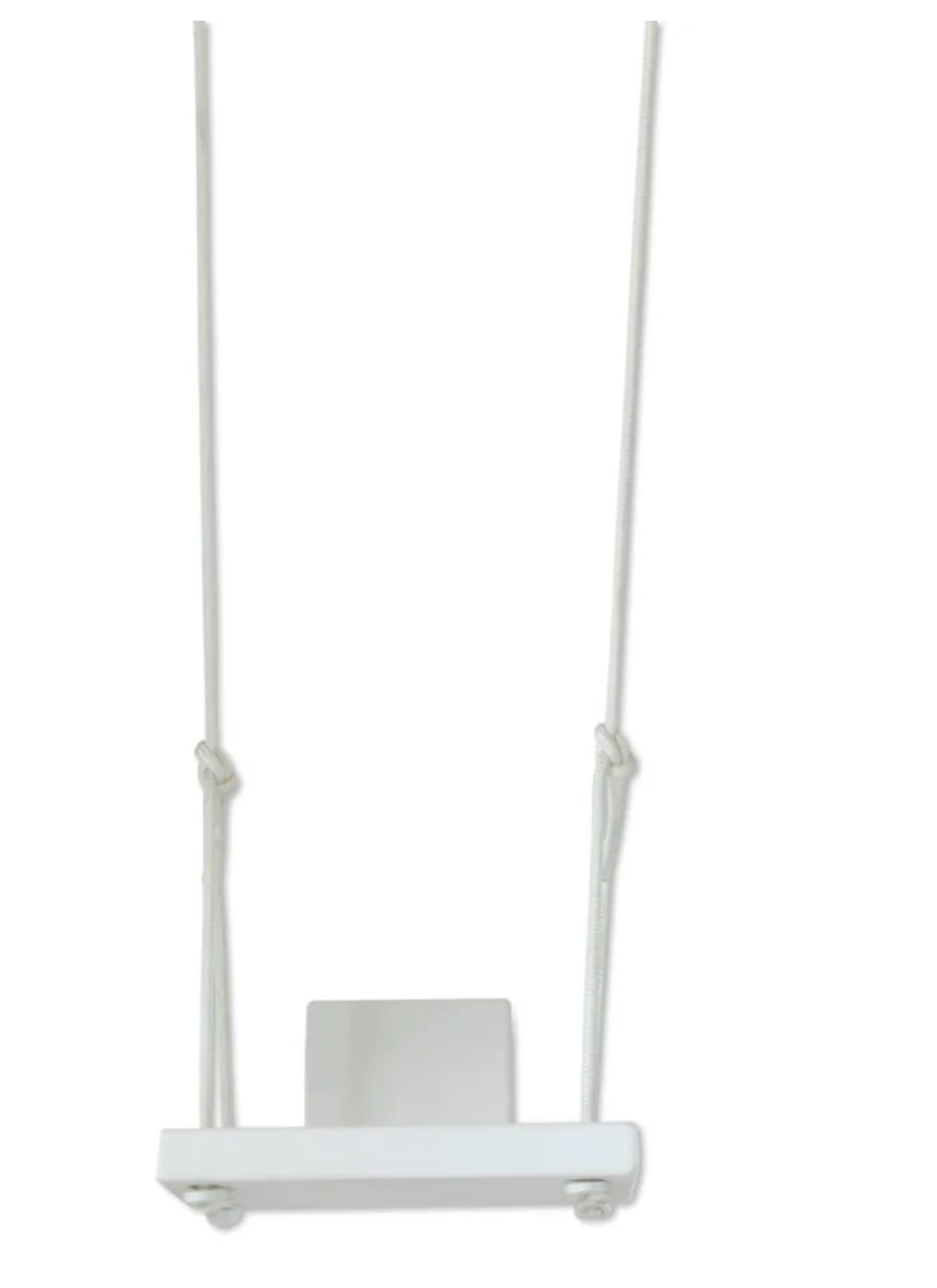 House of Orange - Daisy Adult/Child Swing