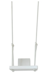 House of Orange - Daisy Adult/Child Swing