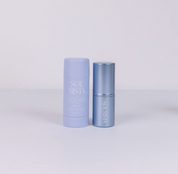 Sol Sista Collective Retractable Kabuki Makeup Brush