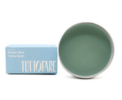 Tuttofare Roman Blue Tallow Balm