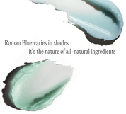 Tuttofare Roman Blue Tallow Balm