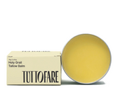Tuttofare Holy Grail Tallow Balm
