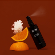 Tuttofare Naturally Active Face Mist