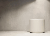 Hibernate Outdoors — 90 Degrees Pot Collection - 650x800mm