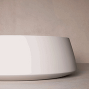 Hibernate Outdoors 80 Degrees Low Bowl Salt - 150H x 470mm